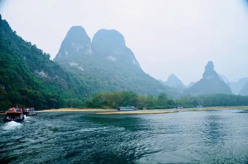 高质量独特无人化
